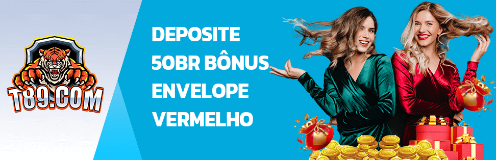 apostas de futebol na bet365